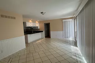 2851 Garden Dr, Lisle, IL 60532 - Photo 18