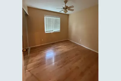 2851 Garden Drive, Lisle, IL 60532 - Photo 30