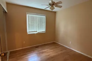 2851 Garden Dr, Lisle, IL 60532 - Photo 30