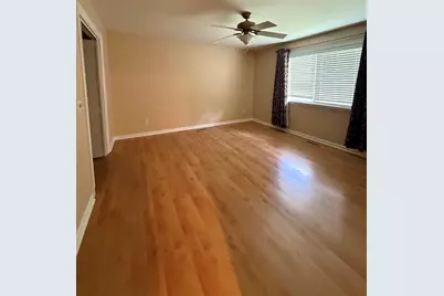 2851 Garden Drive, Lisle, IL 60532 - Photo 20