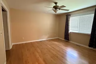 2851 Garden Dr, Lisle, IL 60532 - Photo 20