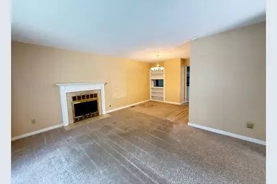 2851 Garden Drive, Lisle, IL 60532 - Photo 6