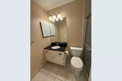 2851 Garden Drive, Lisle, IL 60532 - Photo 28