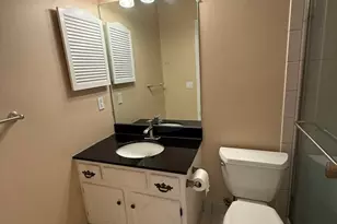 2851 Garden Dr, Lisle, IL 60532 - Photo 28