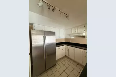 2851 Garden Drive, Lisle, IL 60532 - Photo 16