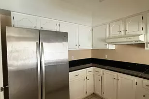 2851 Garden Dr, Lisle, IL 60532 - Photo 16