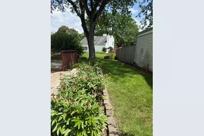 2851 Garden Drive, Lisle, IL 60532 - Photo 36