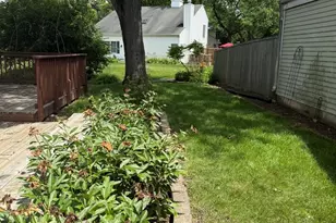 2851 Garden Dr, Lisle, IL 60532 - Photo 36