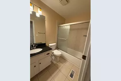 2851 Garden Drive, Lisle, IL 60532 - Photo 24