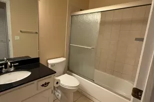 2851 Garden Dr, Lisle, IL 60532 - Photo 24