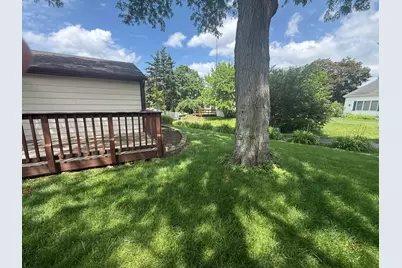 2851 Garden Drive, Lisle, IL 60532 - Photo 34
