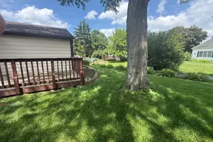 2851 Garden Dr, Lisle, IL 60532 - Photo 34