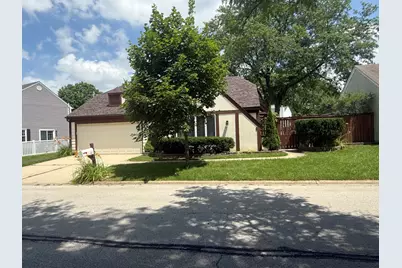 2851 Garden Drive, Lisle, IL 60532 - Photo 2