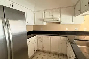 2851 Garden Dr, Lisle, IL 60532 - Photo 14