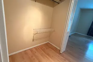 2851 Garden Dr, Lisle, IL 60532 - Photo 22