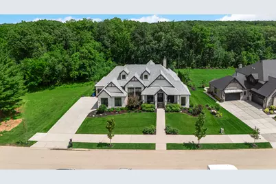 1149 Georgias Way, New Lenox, IL 60451 - Photo 2