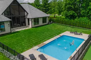 1149 Georgias Way, New Lenox, IL 60451 - Photo 4