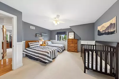 198 N Glenview Avenue, Elmhurst, IL 60126 - Photo 26