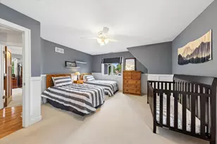 198 N Glenview Ave, Elmhurst, IL 60126 - Photo 26