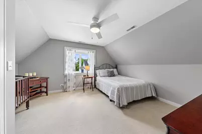 198 N Glenview Avenue, Elmhurst, IL 60126 - Photo 24