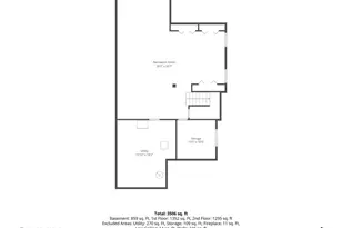 198 N Glenview Ave, Elmhurst, IL 60126 - Photo 38
