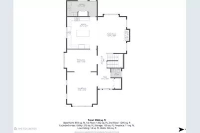 198 N Glenview Avenue, Elmhurst, IL 60126 - Photo 36