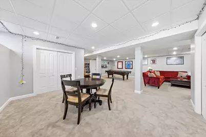 198 N Glenview Avenue, Elmhurst, IL 60126 - Photo 30