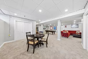 198 N Glenview Ave, Elmhurst, IL 60126 - Photo 30