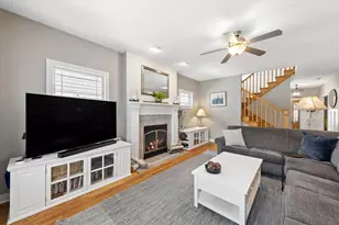 198 N Glenview Ave, Elmhurst, IL 60126 - Photo 12
