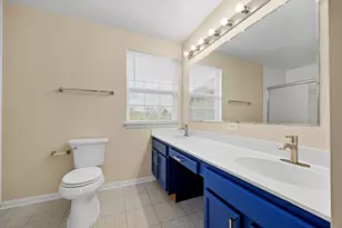 1644 Windward Ave, Naperville, IL 60563 - Photo 14