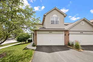 1644 Windward Ave, Naperville, IL 60563 - Photo 1