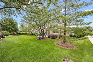 1644 Windward Ave, Naperville, IL 60563 - Photo 26