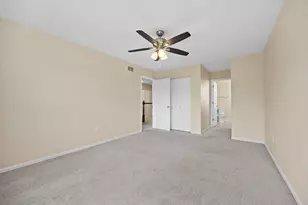 1644 Windward Ave, Naperville, IL 60563 - Photo 12