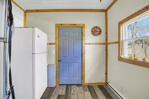 343 W Center St, Paxton, IL 60957 - Photo 20