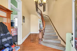 343 W Center St, Paxton, IL 60957 - Photo 6