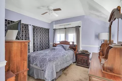 343 W Center Street, Paxton, IL 60957 - Photo 22