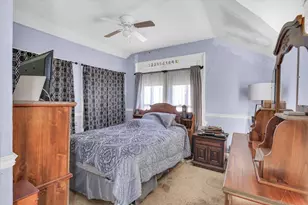 343 W Center St, Paxton, IL 60957 - Photo 22