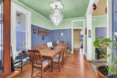 343 W Center Street, Paxton, IL 60957 - Photo 12