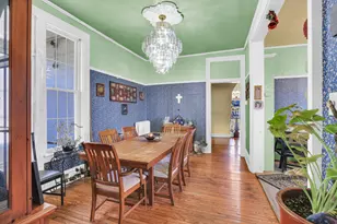343 W Center St, Paxton, IL 60957 - Photo 12