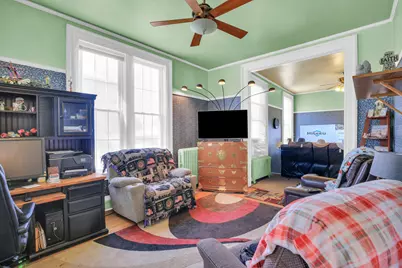 343 W Center Street, Paxton, IL 60957 - Photo 8