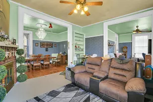 343 W Center St, Paxton, IL 60957 - Photo 10