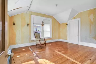 343 W Center St, Paxton, IL 60957 - Photo 24
