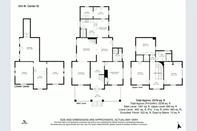 343 W Center Street, Paxton, IL 60957 - Photo 32