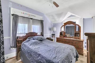 343 W Center Street, Paxton, IL 60957 - Photo 14
