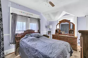 343 W Center St, Paxton, IL 60957 - Photo 14