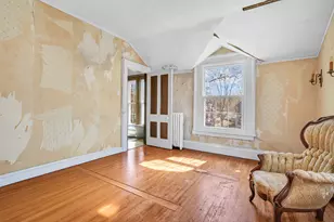 343 W Center St, Paxton, IL 60957 - Photo 16
