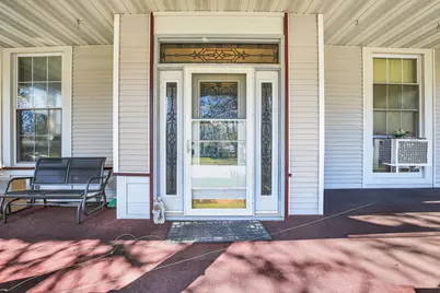 343 W Center Street, Paxton, IL 60957 - Photo 2
