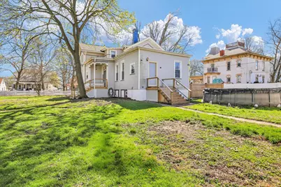 343 W Center Street, Paxton, IL 60957 - Photo 30