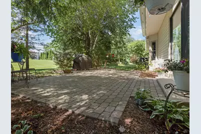 2311 Crabtree Lane, Algonquin, IL 60102 - Photo 40