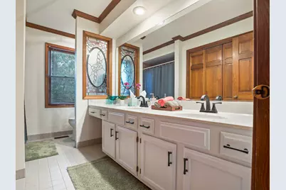 2311 Crabtree Lane, Algonquin, IL 60102 - Photo 34